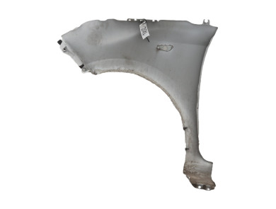 Right front fender - Hyundai I10 III - 66321B9010 - M1-7051I