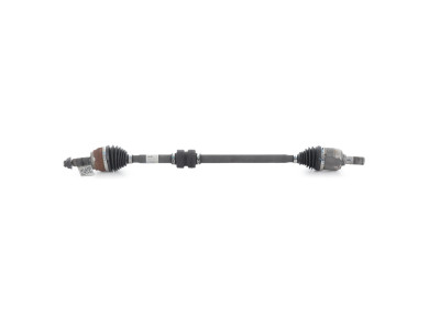 Right front transmission - KIA CEED III PH.2 1.5 TGDI - 49501G4200 - V1-7710T