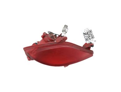Reft rear bumper light used - Hyundai I30 - 92406A6100