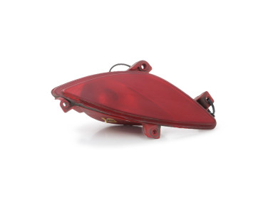 Feu de pare choc arrière droit - Hyundai I30 II PH.1 - 92406A6100 - B1-4328Z