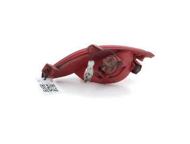 Reft rear bumper light - Hyundai I30 II PH.1 - 92406A6100 - B1-4328Z