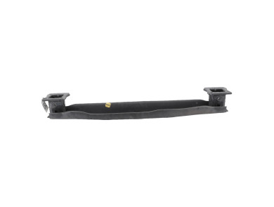 Rear bumper reinforcement bar used - Smart FORTWO - A4516100014