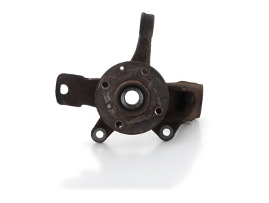 Right steering knuckle - Peugeot 107 PH.1 - 0000364788 - Y1-7781F