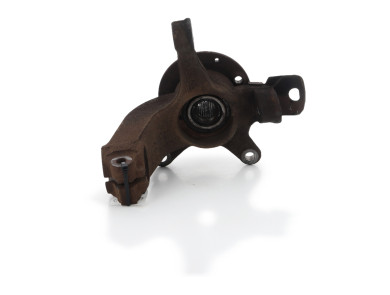 Right steering knuckle - Peugeot 107 PH.1 - 0000364788 - Y1-7781F