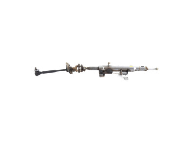 Colonne de direction occasion - Isuzu TF PLATEAU - 8-97945-773-0