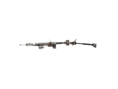 Colonne de direction - Isuzu D MAX - 8-97945-773-0 - K1-2772A