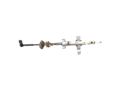 Steering column - Isuzu D MAX - 8-97945-773-0 - K1-2772A