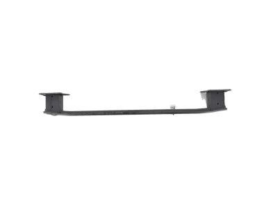 Rear bumper reinforcement bar used - Ford TRANSIT CUSTOM - 2692815