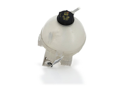 Vase d'expansion occasion - Ford TRANSIT CUSTOM - 2653958