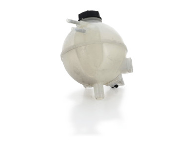Coolant expansion tank - Ford TRANSIT CUSTOM PH.2 - 2653958 - R1-2984C