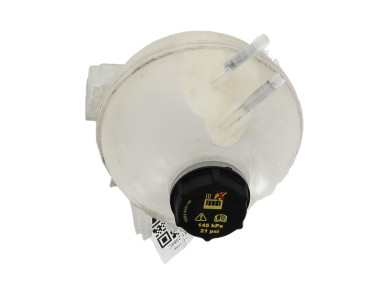Vase d'expansion - Ford TRANSIT CUSTOM PH.2 - 2653958 - R1-2984C