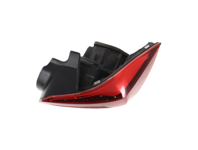 Feu arrière droit - Volkswagen POLO VI PH.1 - 2G0945208B - M0-8779X