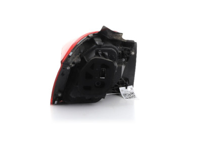 Right rear light - Volkswagen POLO VI PH.1 - 2G0945208B - M0-8779X