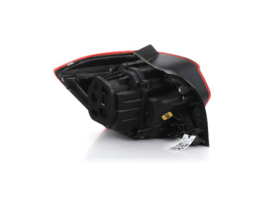 Feu arrière droit - Volkswagen POLO VI PH.1 - 2G0945208B - M0-8779X
