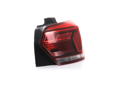 Right rear light - Volkswagen POLO VI PH.1 - 2G0945208B - M0-8779X