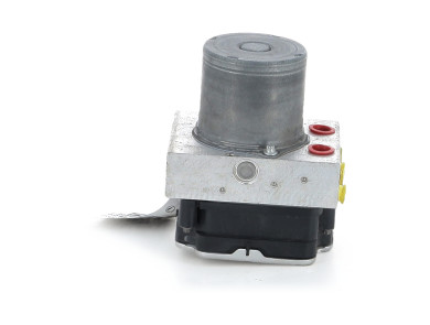 Bloc ABS - Ford TRANSIT CUSTOM PH.2 - 2701861 - F1-3068C