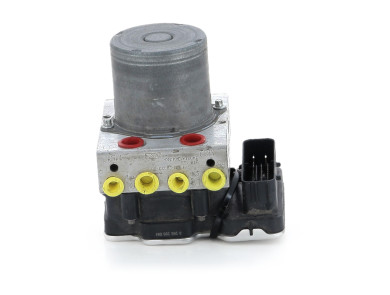 Bloc ABS - Ford TRANSIT CUSTOM PH.2 - 2701861 - F1-3068C