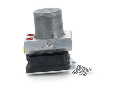 Bloc ABS - Ford TRANSIT CUSTOM PH.2 - 2701861 - F1-3068C