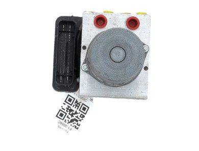 Bloc ABS - Ford TRANSIT CUSTOM PH.2 - 2701861 - F1-3068C