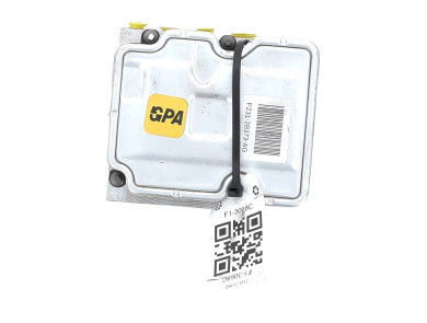 ABS pump motor - Ford TRANSIT CUSTOM PH.2 - 2701861 - F1-3068C