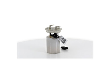 Pompe à carburant électrique - Ford TRANSIT CUSTOM PH.2 - 2654000 - Q1-3081L