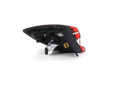 Right rear light - Renault CLIO V PH.1 - 265509761R - F0-8577M