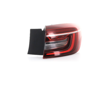 Right rear light - Renault CLIO V PH.1 - 265509761R - F0-8577M