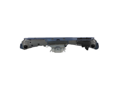 Traverse supérieure - Renault TWINGO II PH.1 - Bleu Fonce - 7782666825 - T2-2095S