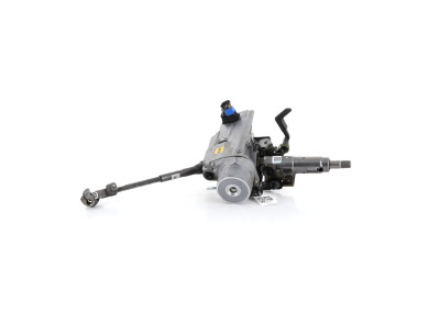 Steering column - Opel ADAM - 39029675 - L2-6775U