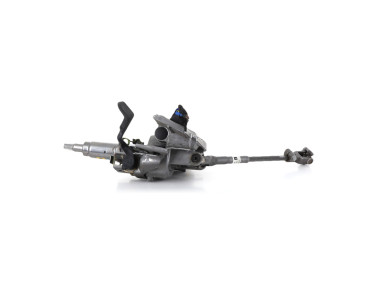 Steering column - Opel ADAM - 39029675 - L2-6775U