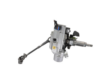 Steering column - Opel ADAM - 39029675 - L2-6775U