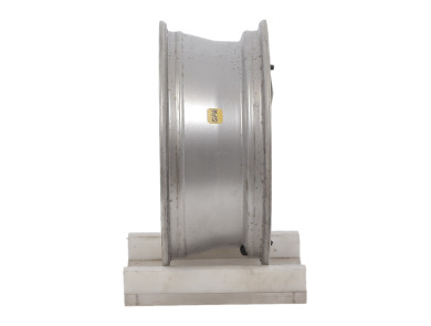 Jante alu - Fiat 500C II PH.1 - 51850255 - Z0-1486N