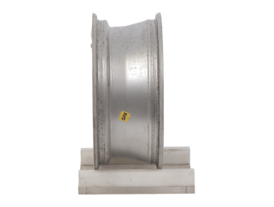 Alloy wheel - Fiat 500C II PH.1 - 51850255 - Y0-1469K
