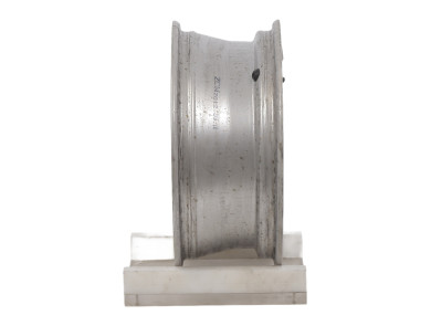 Jante alu - Fiat 500C II PH.1 - 51850255 - Y0-1469K