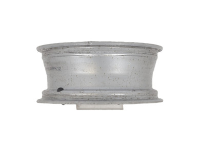 Jante alu - Fiat 500C II PH.1 - 51850255 - Y0-1469K