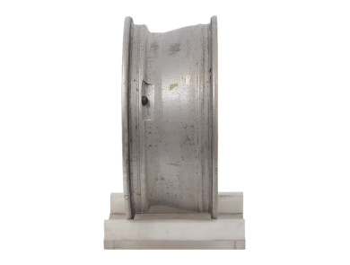 Alloy wheel - Peugeot 407 SW PH.2 - 5402J2 - C0-0923P