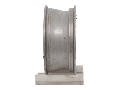 Alloy wheel - Peugeot 407 SW PH.2 - 5402J2 - C0-0923P