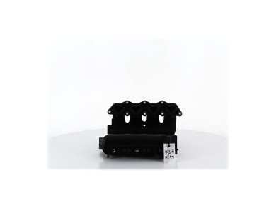 Intake manifold - Renault CLIO CAMPUS II PH.1 AUT/DYNA - 8200880099 - G1-8926F