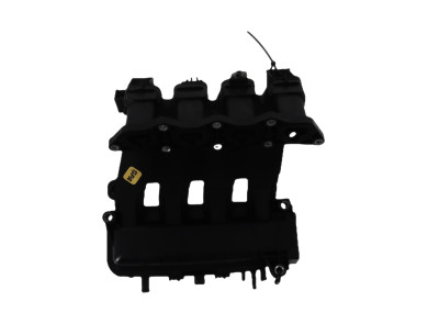 Intake manifold - Renault CLIO CAMPUS II PH.1 AUT/DYNA - 8200880099 - G1-8926F