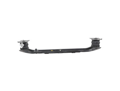 Traverse de pare choc avant - Citroen C3 I PH.2 - Blanc - 00007414RR - Q1-9275T