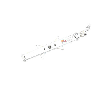 Scissor jack - Suzuki JIMNY I PH.2 - 89910-81AL2 - Z1-2793P