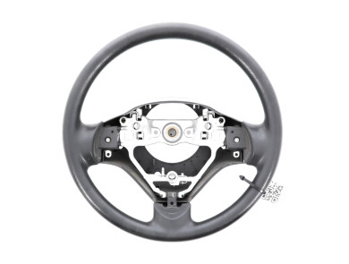 Steering wheel used - Suzuki JIMNY - 48110-82H80-P4Z