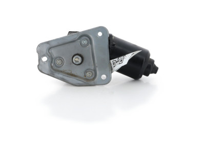 Front wiper motor - Suzuki JIMNY I PH.2 - 38101-81A11 - E1-2702T