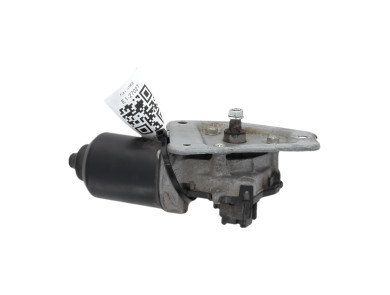 Front wiper motor - Suzuki JIMNY I PH.2 - 38101-81A11 - E1-2702T