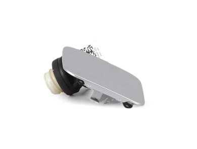 Trappe portillon carburant - Suzuki JIMNY I PH.2 - Gris Fonce - 65950-81A04 - Q1-2652Y