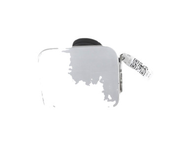 Fuel door - Suzuki JIMNY I PH.2 - Gris Fonce - 65950-81A04 - Q1-2652Y