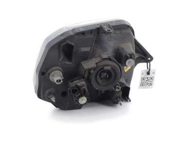 Phare avant gauche - Suzuki JIMNY I PH.2 - 35320-81A71 - M1-2652U