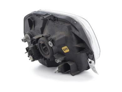 Phare avant gauche - Suzuki JIMNY I PH.2 - 35320-81A71 - M1-2652U