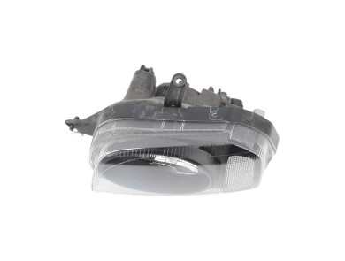 Left headlight - Suzuki JIMNY I PH.2 - 35320-81A71 - M1-2652U