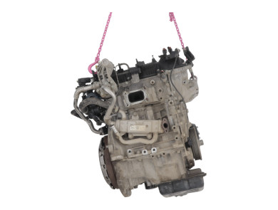 Moteur type G3LD - Hyundai I10 III - S1-4418J